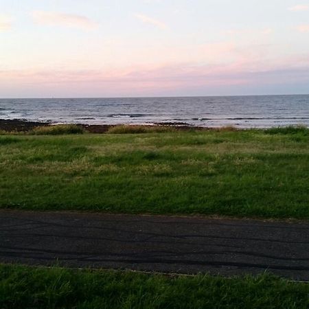 Bay View Holiday Village East Devonport Екстер'єр фото
